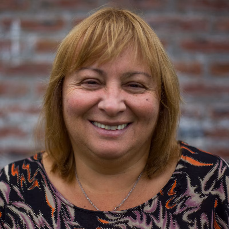 Maria R.